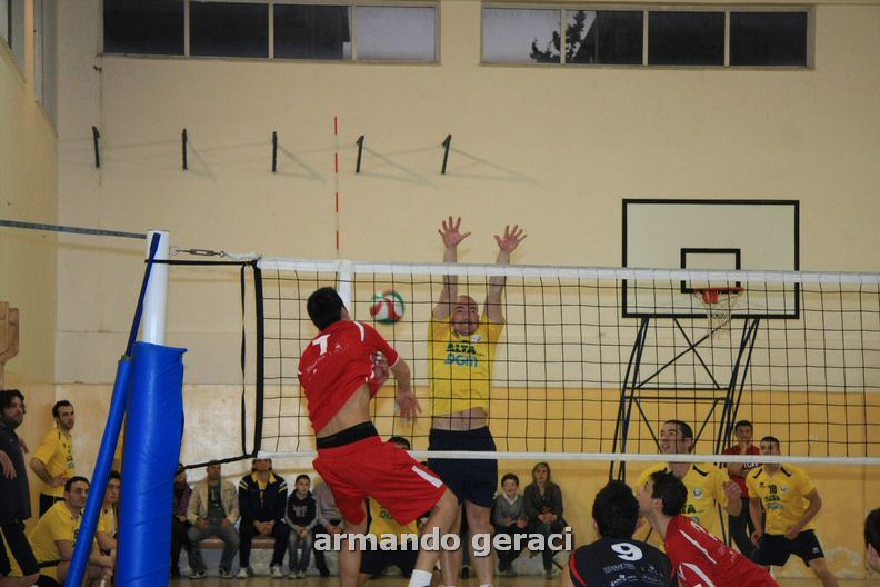 110403 Porp_Partinico 032_tn.jpg